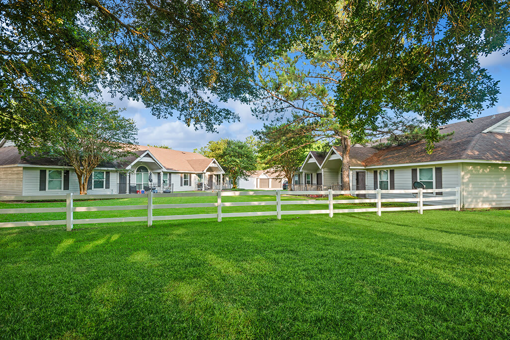 Dayton Park Apartments Dayton TX Affordable Apartments Photos